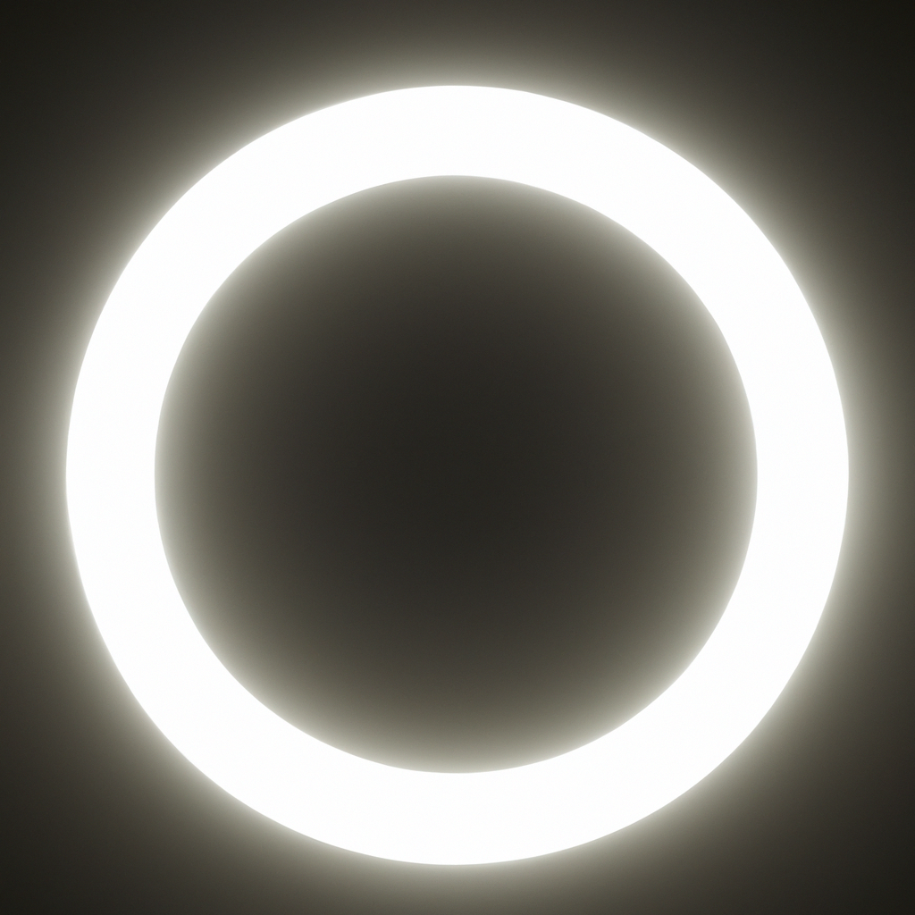 Variant 1 of derivative 2827