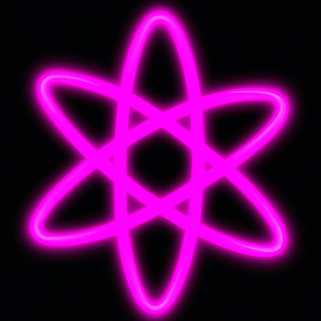 Variant 2 of derivative 1818