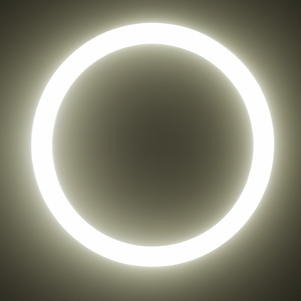 Variant 2 of derivative 2658