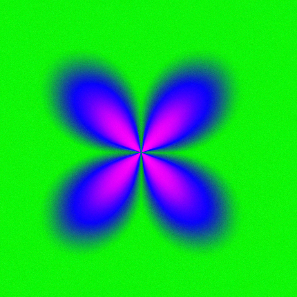 Variant 3 of derivative 1875