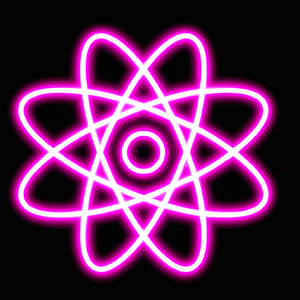 Variant 2 of derivative 1694