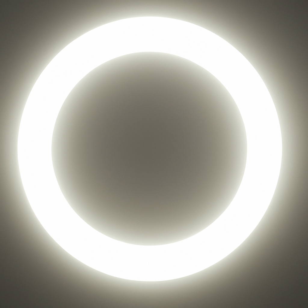 Variant 0 of derivative 2849