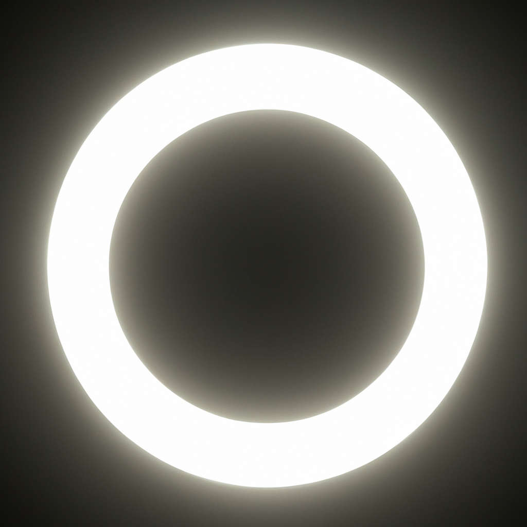 Variant 0 of derivative 3067