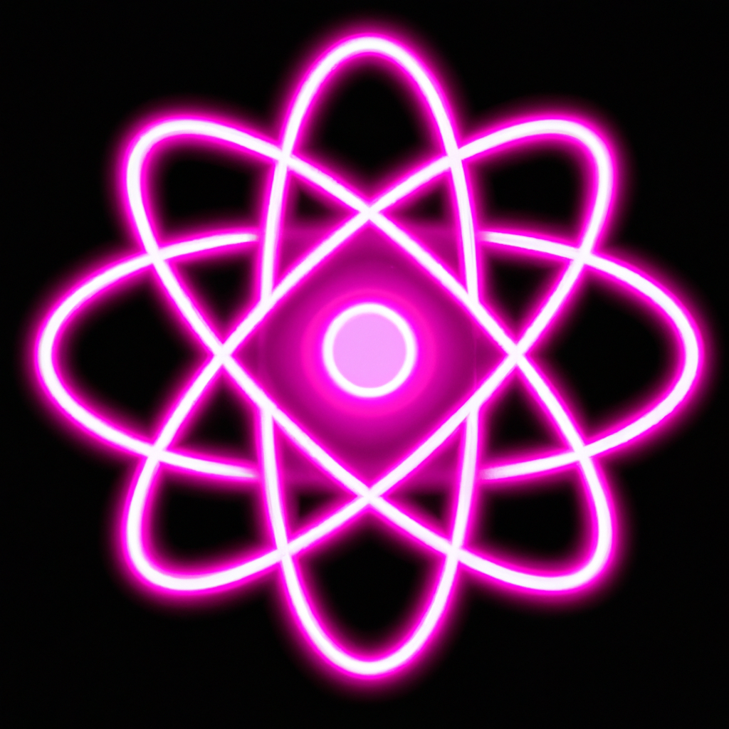 Variant 1 of derivative 1503
