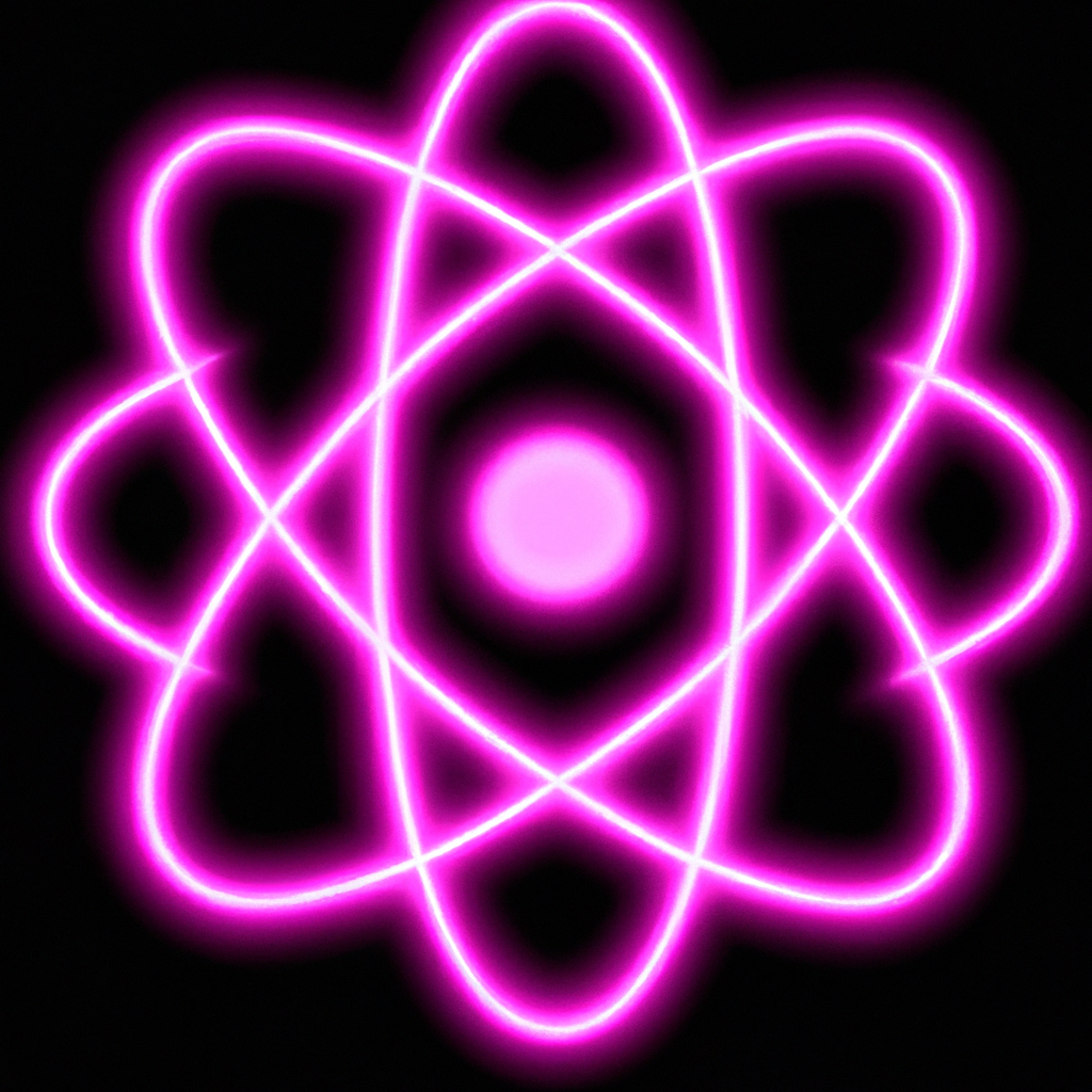Variant 1 of derivative 1667
