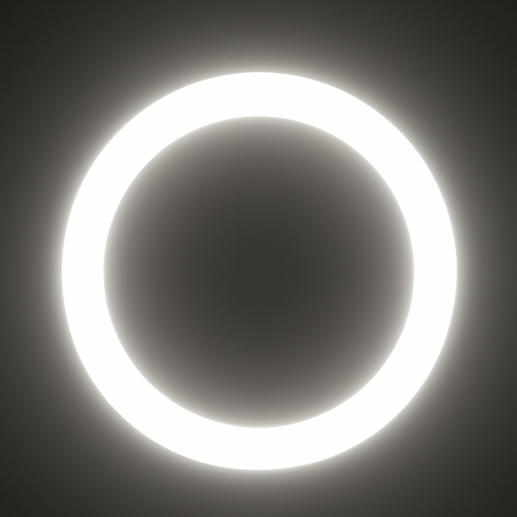 Variant 3 of derivative 3076