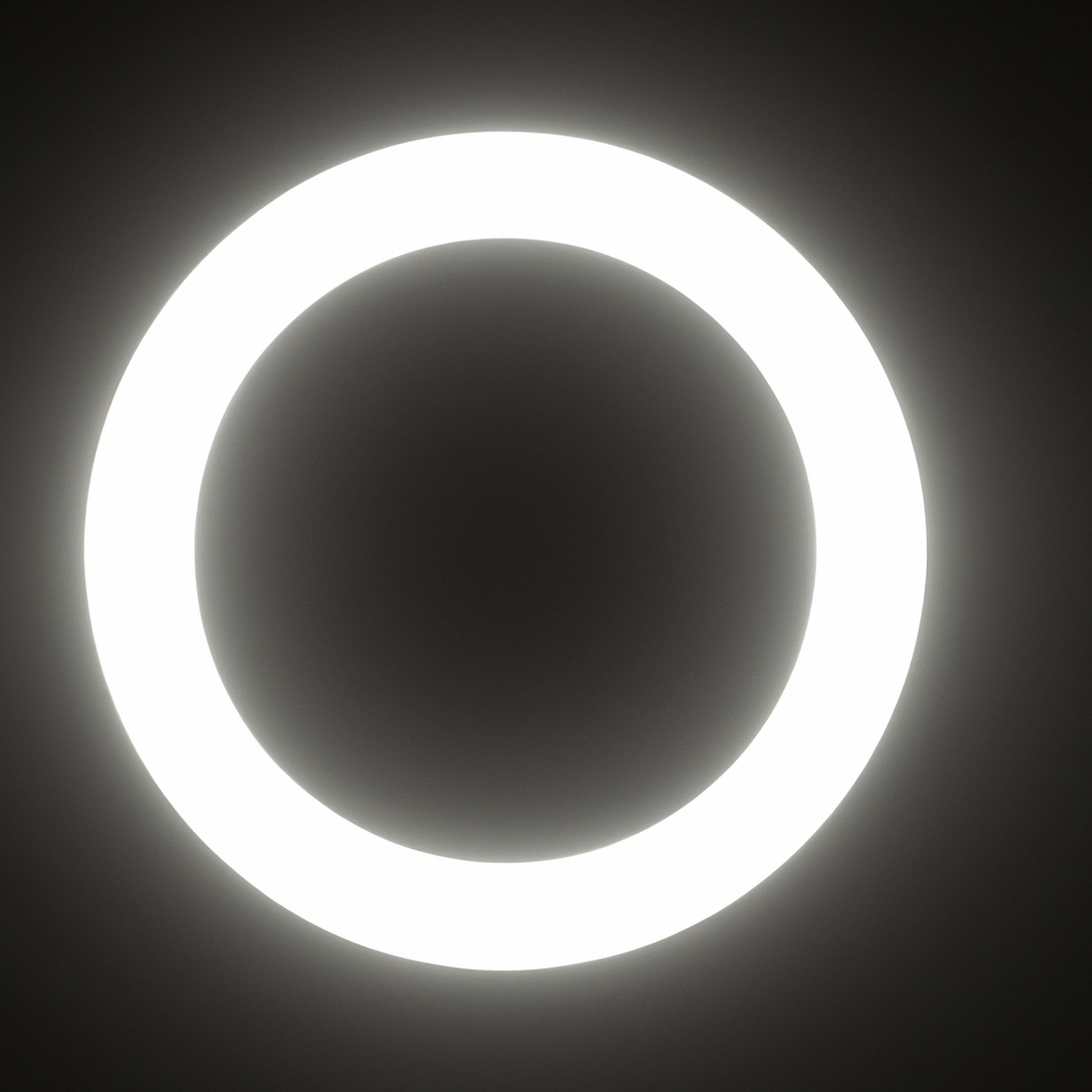 Variant 1 of derivative 2712