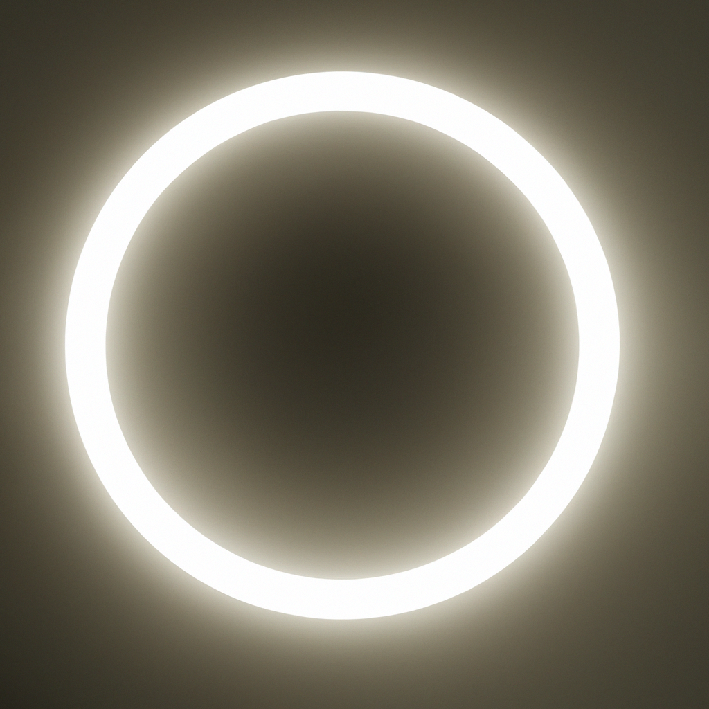 Variant 2 of derivative 2690