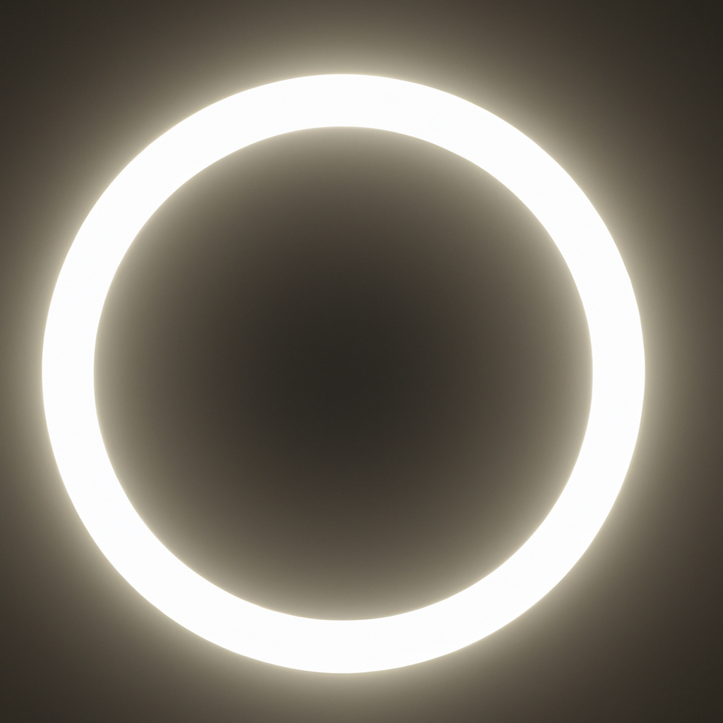 Variant 3 of derivative 2780