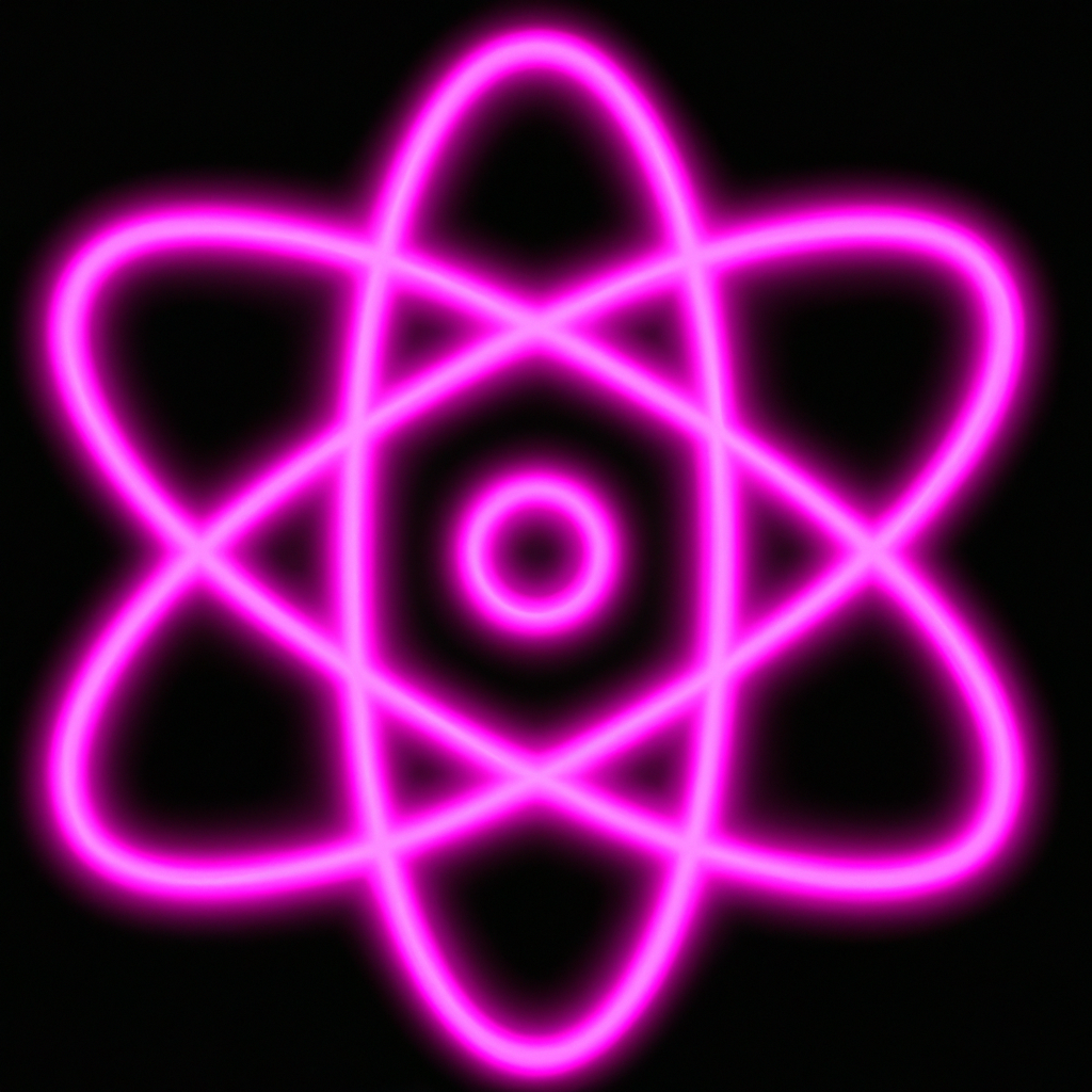 Variant 0 of derivative 1612