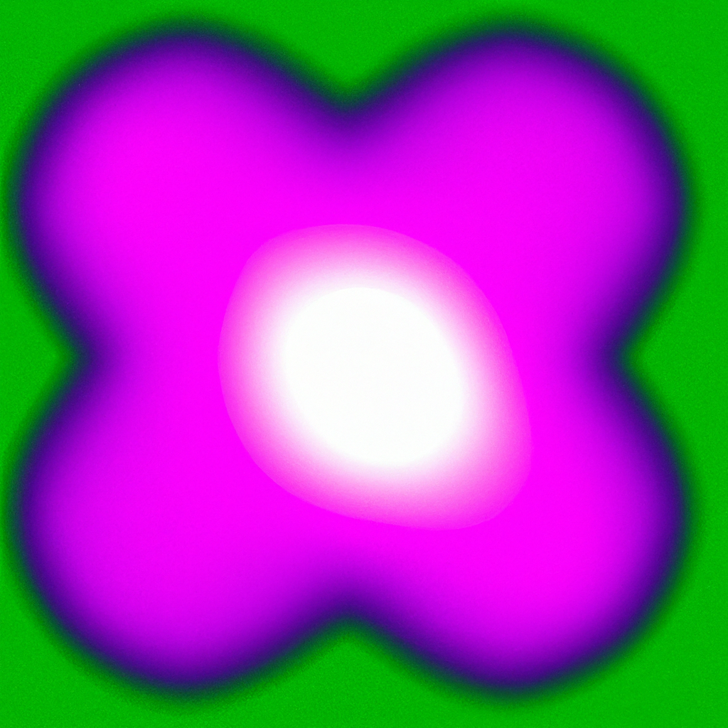 Variant 2 of derivative 1860