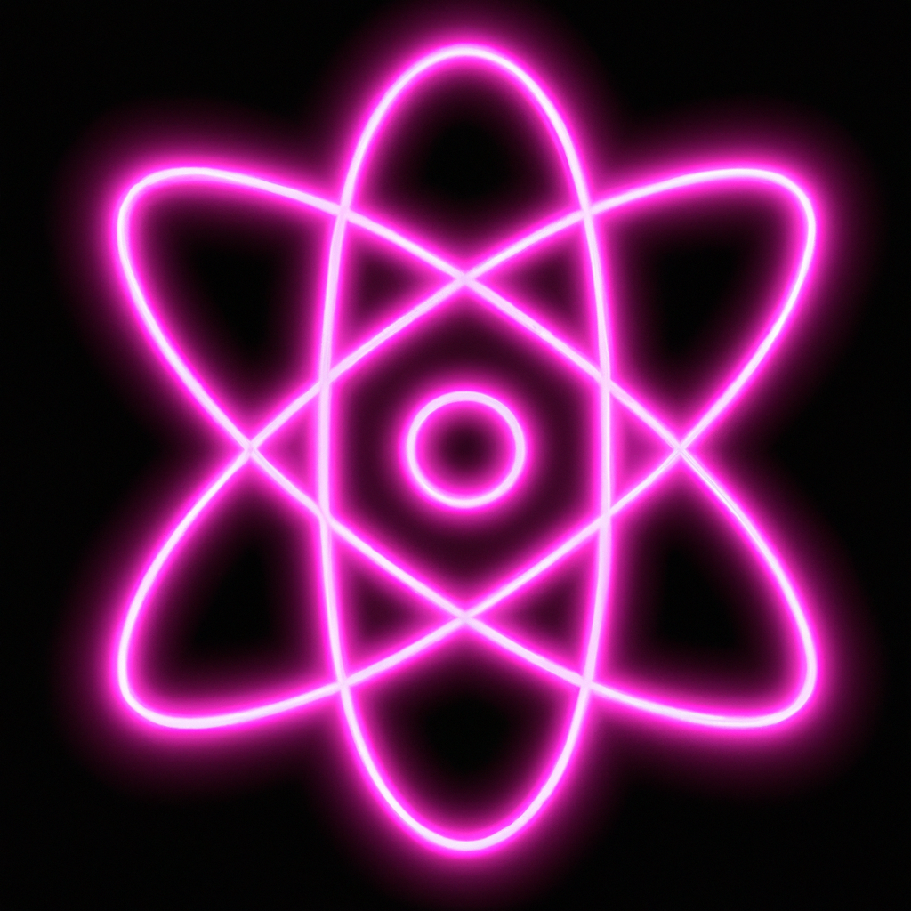 Variant 2 of derivative 1724