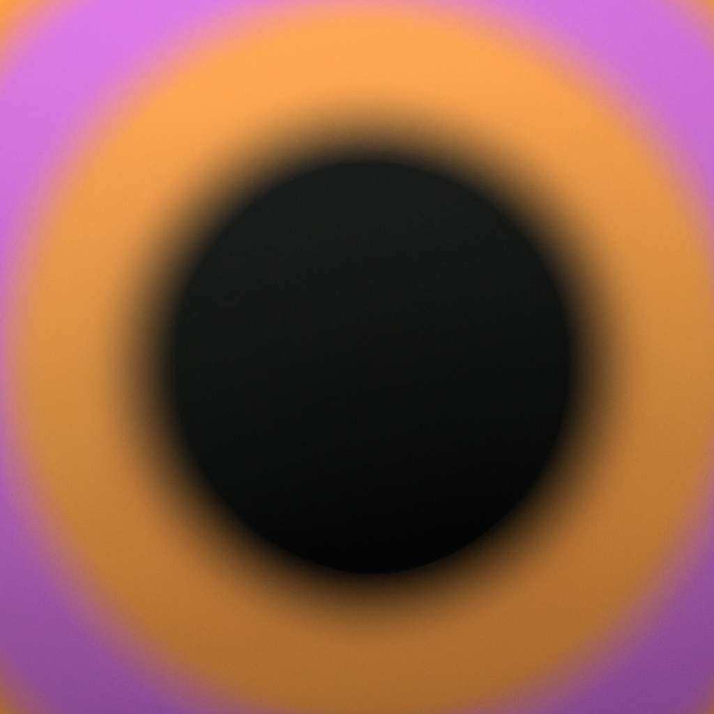 Variant 3 of derivative 3147