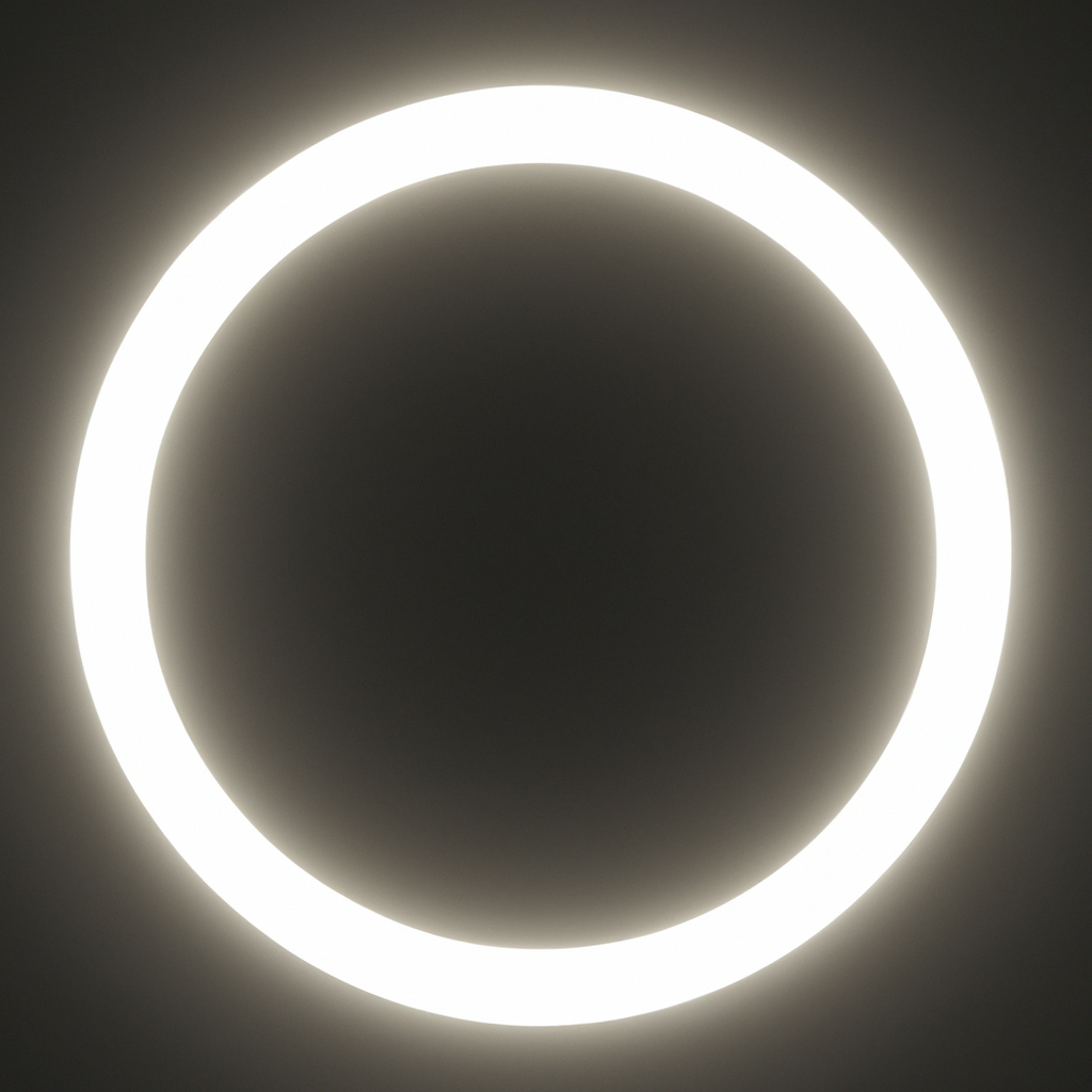 Variant 1 of derivative 2729