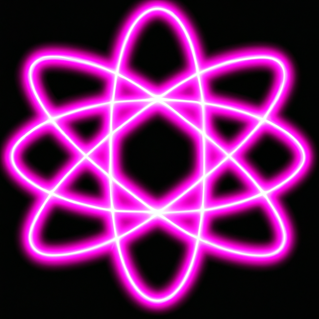 Variant 0 of derivative 1510
