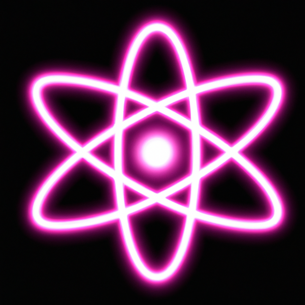 Variant 2 of derivative 1551