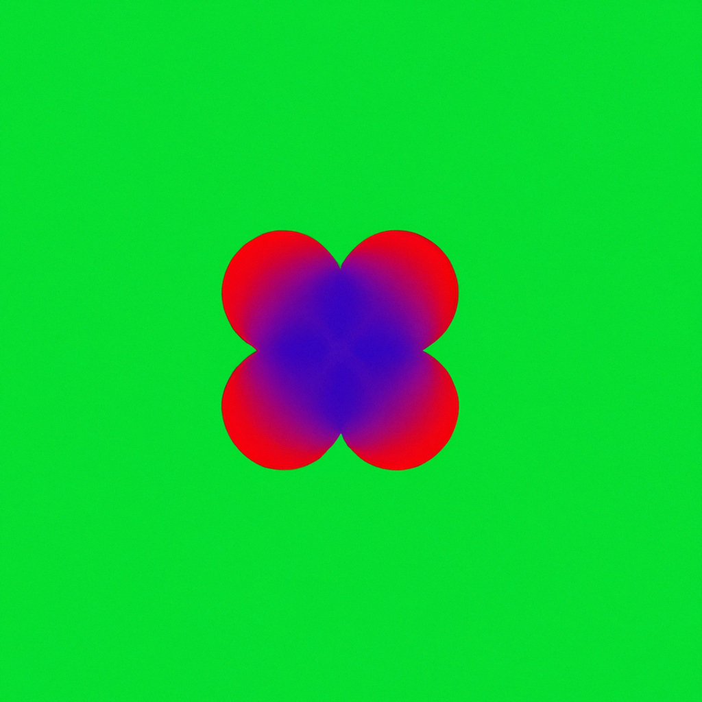 Variant 1 of derivative 1897