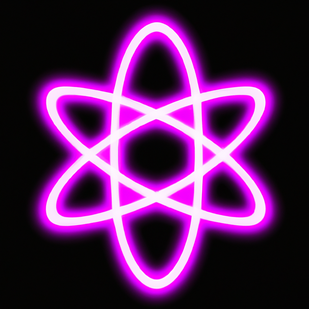 Variant 0 of derivative 1765