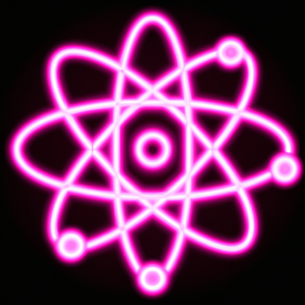 Variant 0 of derivative 1595