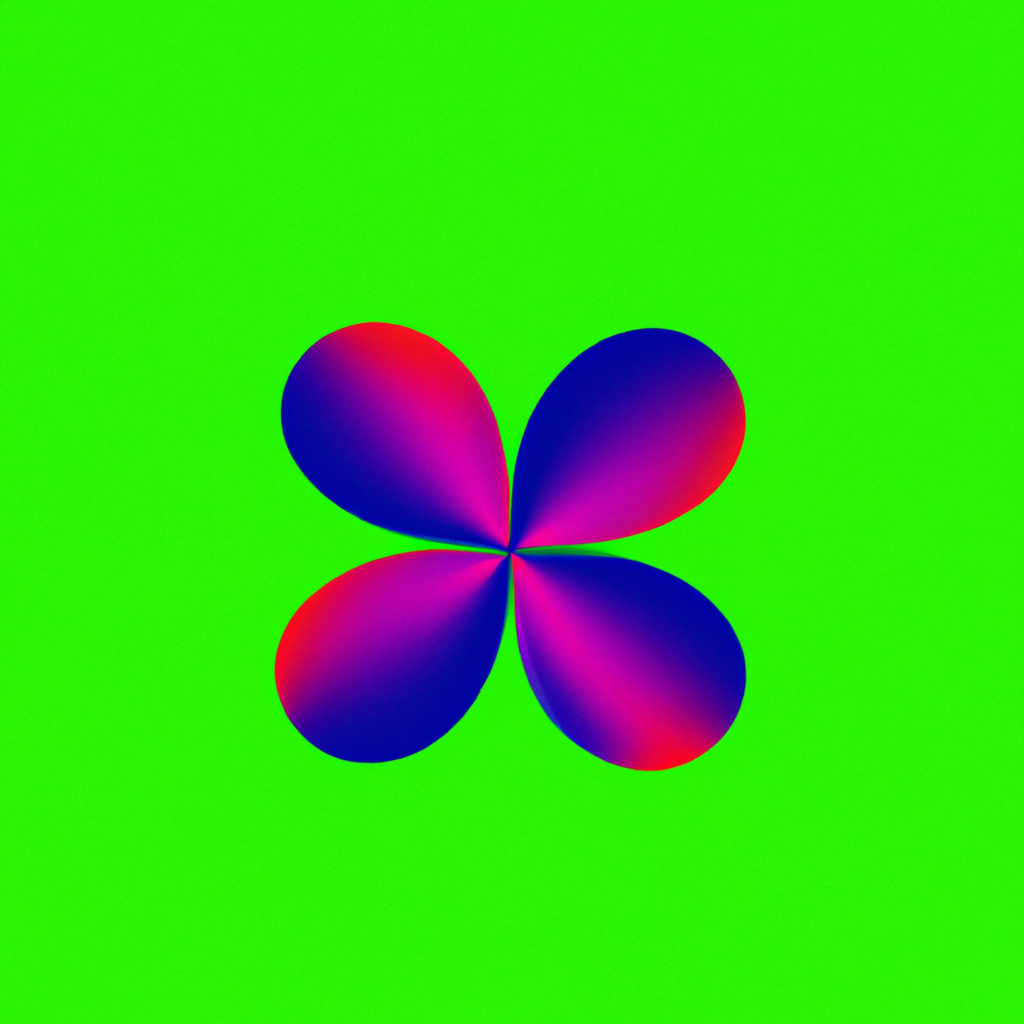 Variant 0 of derivative 1889
