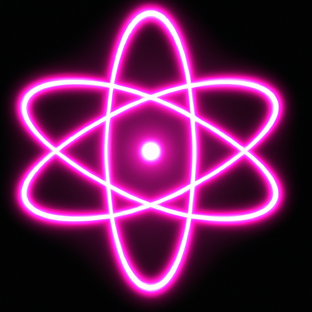 Variant 3 of derivative 1669
