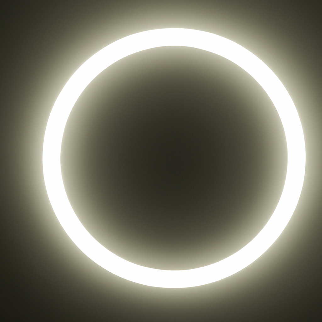 Variant 3 of derivative 2660