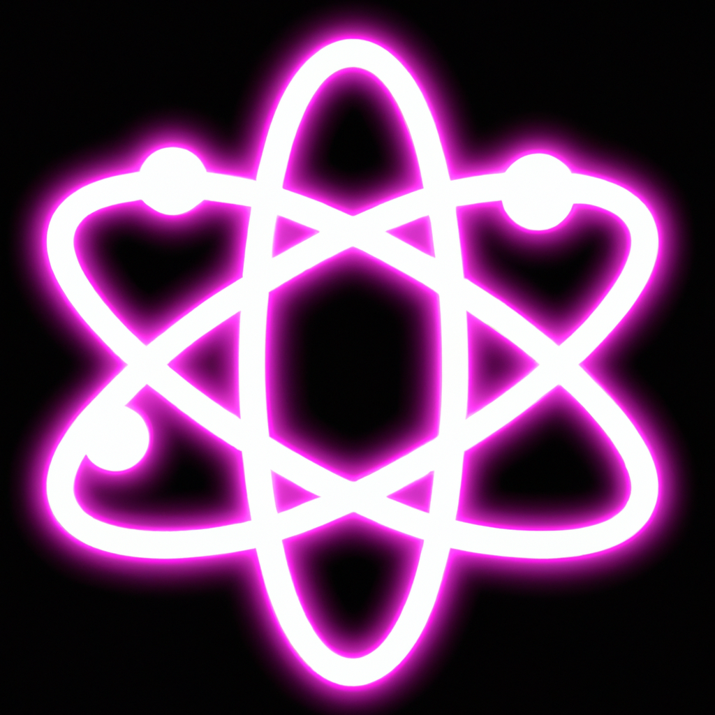 Variant 3 of derivative 1652