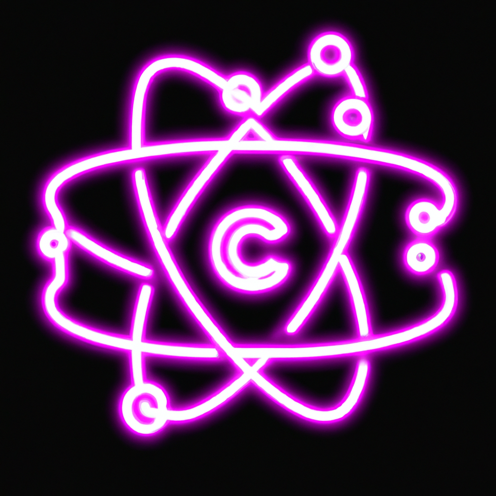 Variant 2 of derivative 1475
