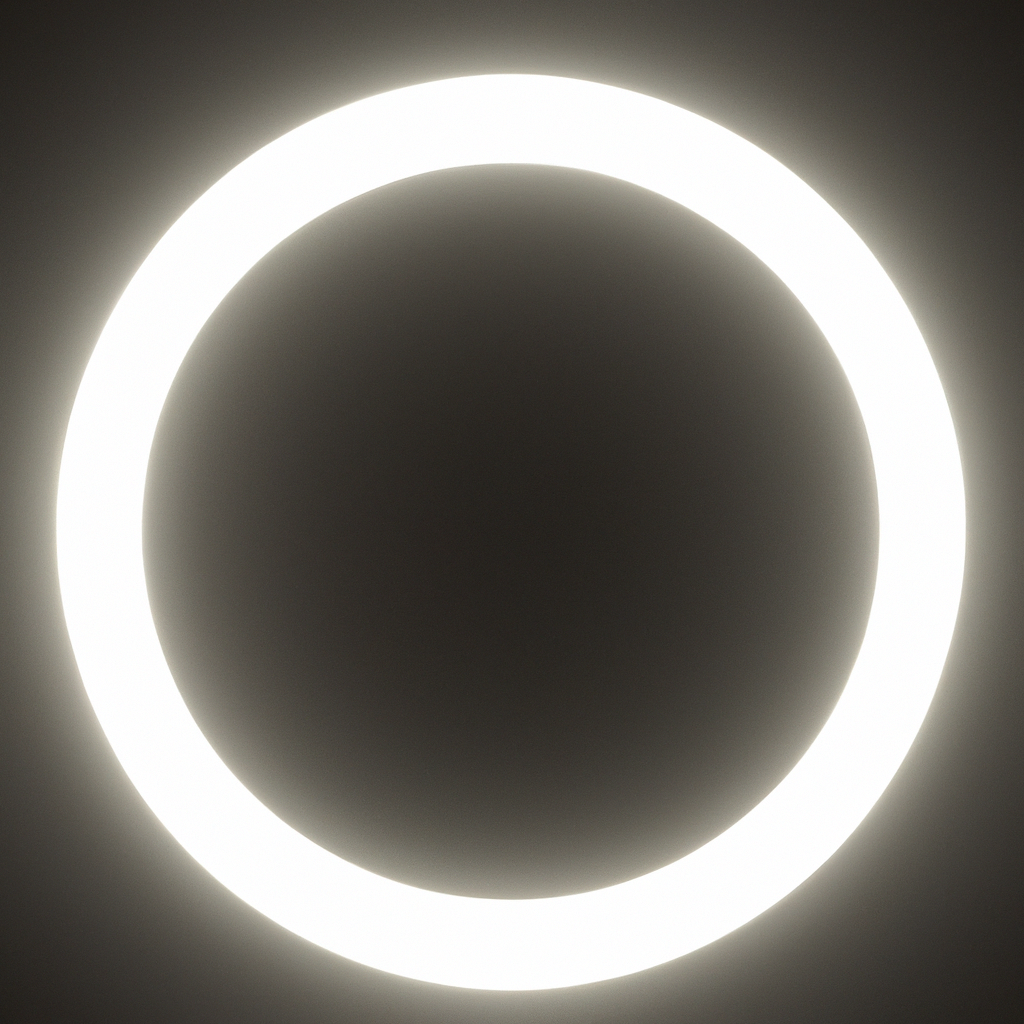 Variant 1 of derivative 2721