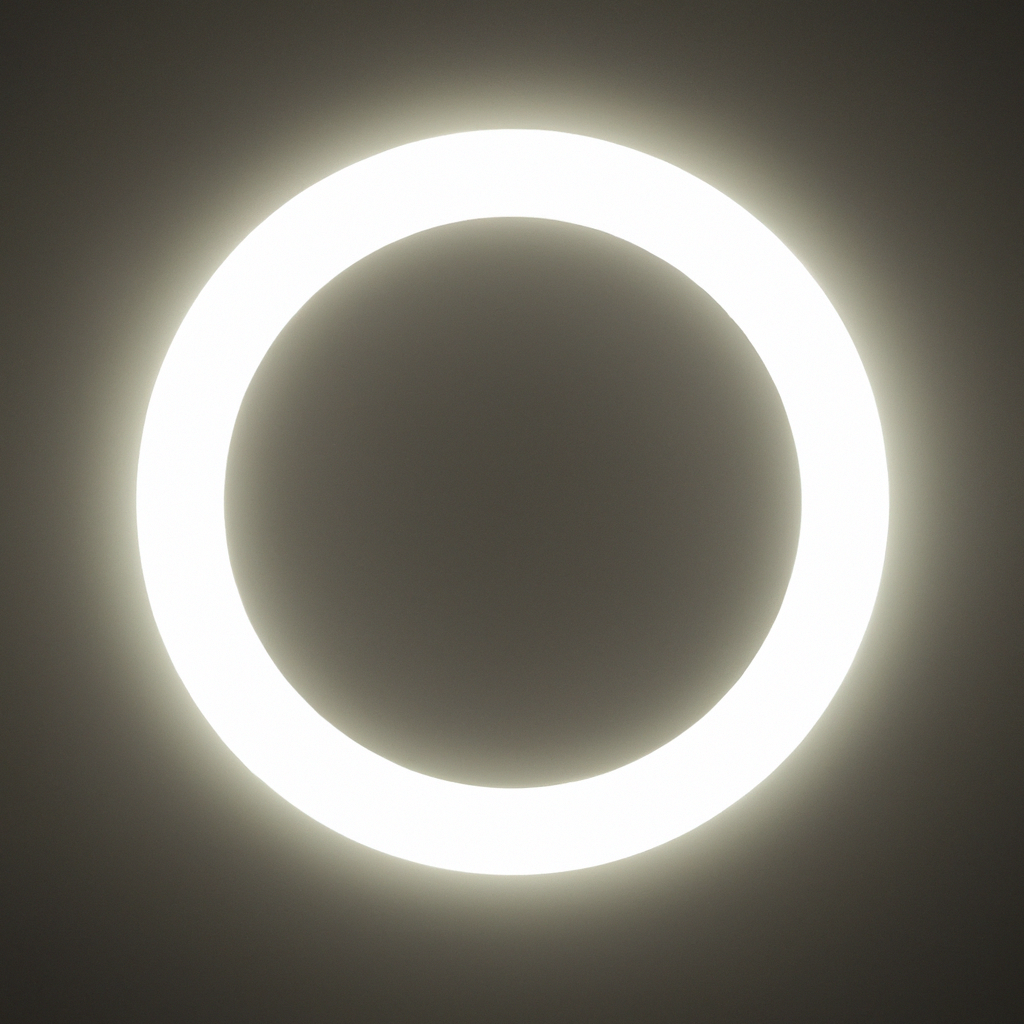 Variant 3 of derivative 2919