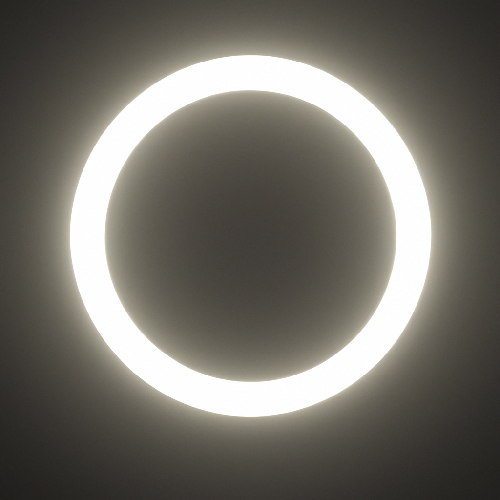 Variant 3 of derivative 2991