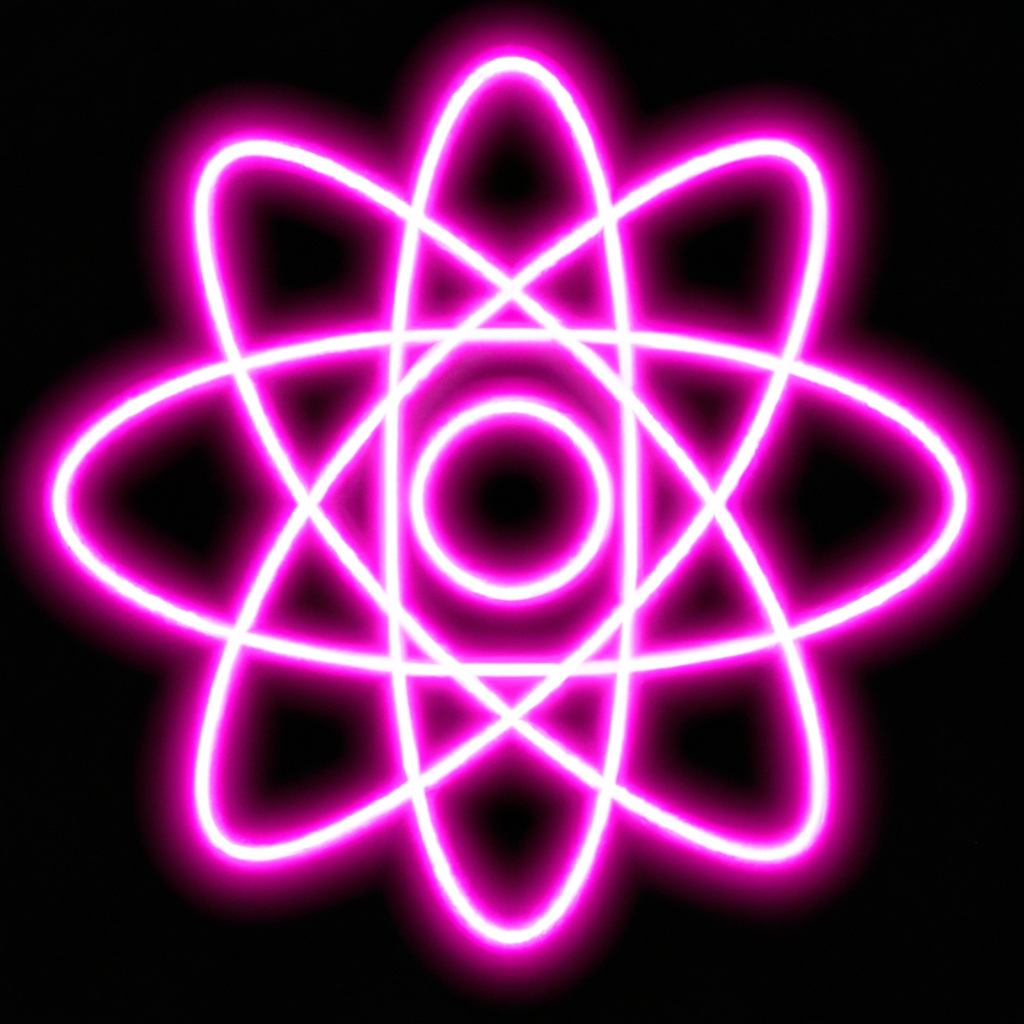 Variant 1 of derivative 1679