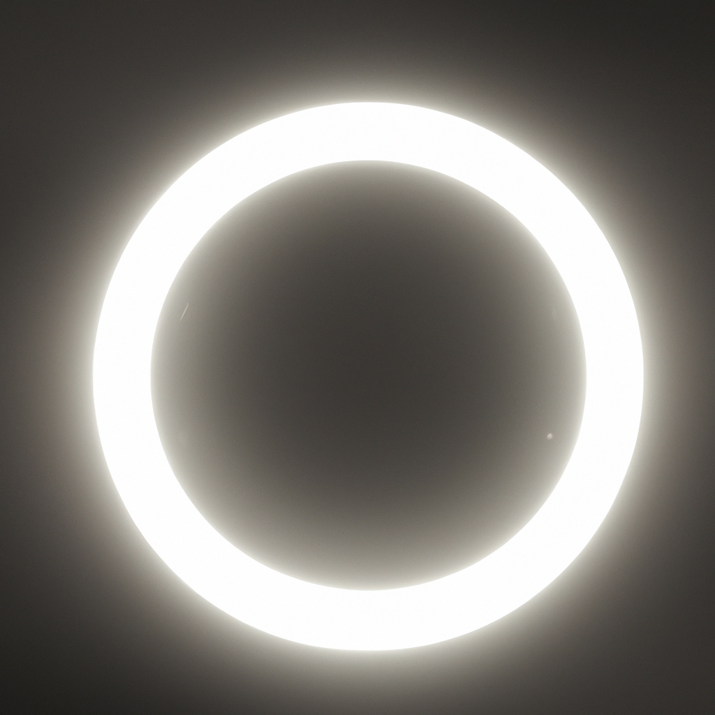 Variant 2 of derivative 2915