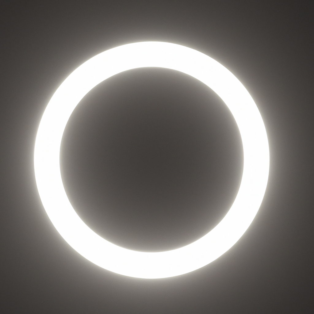 Variant 2 of derivative 2938