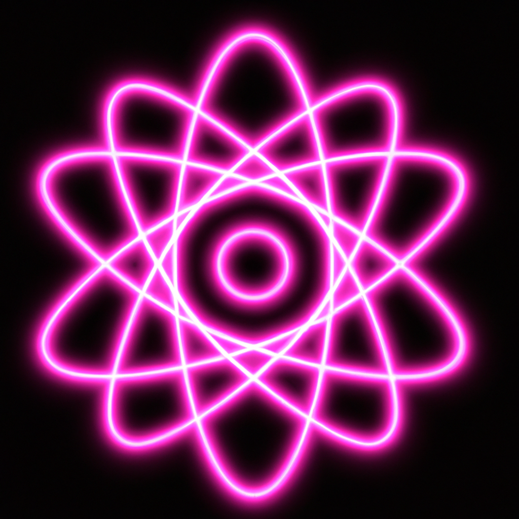 Variant 3 of derivative 1627