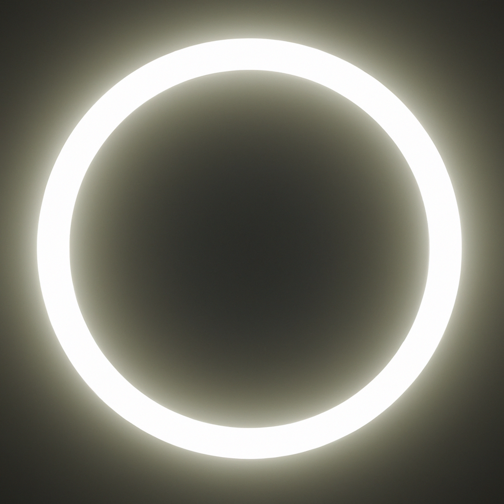 Variant 3 of derivative 2740