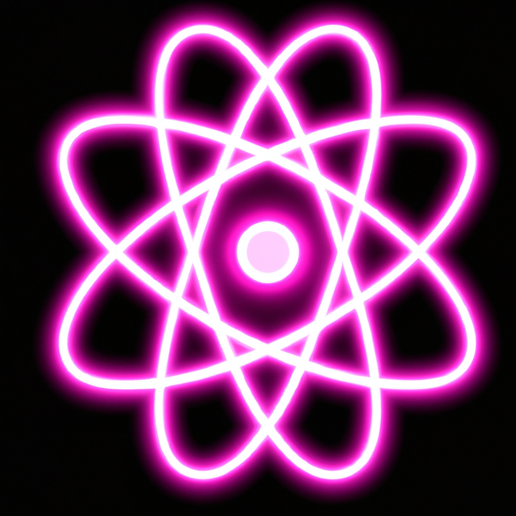 Variant 3 of derivative 1502