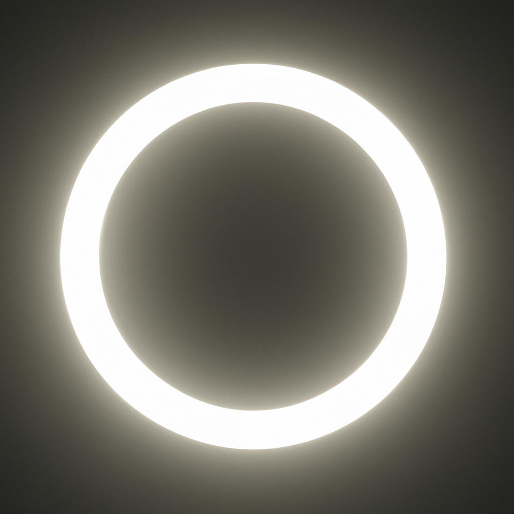 Variant 3 of derivative 3016