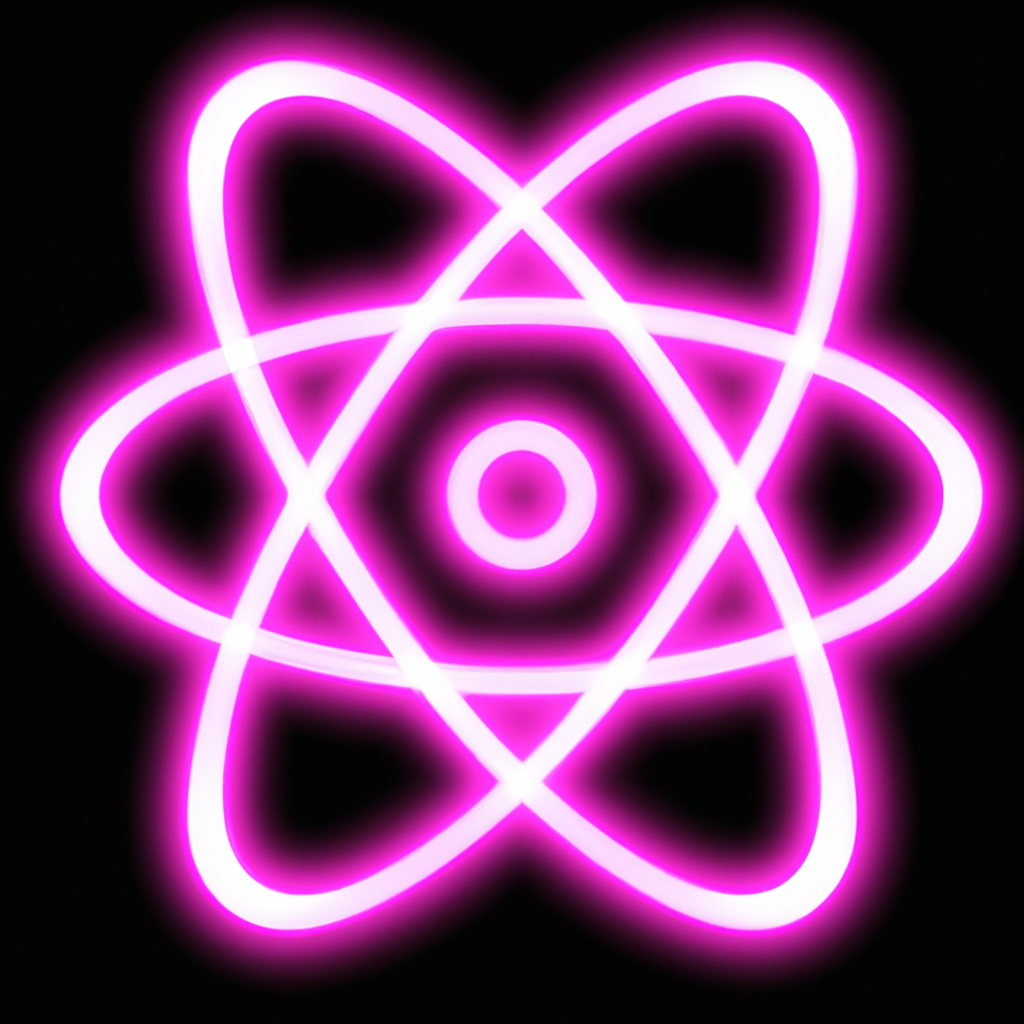 Variant 3 of derivative 1552