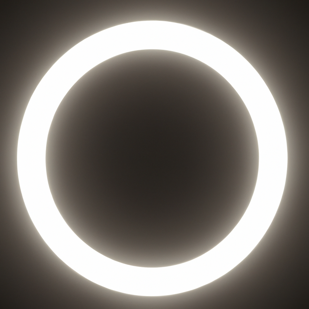 Variant 2 of derivative 2731