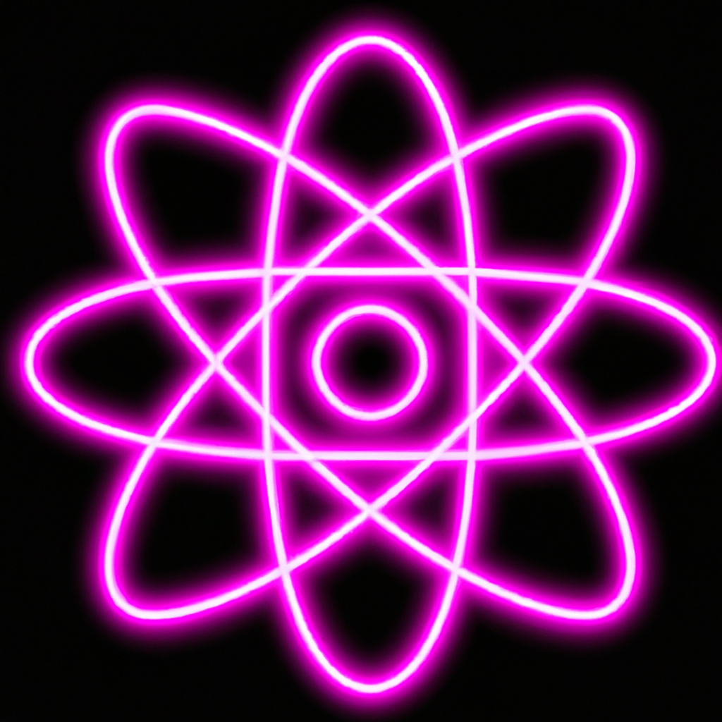Variant 2 of derivative 1561
