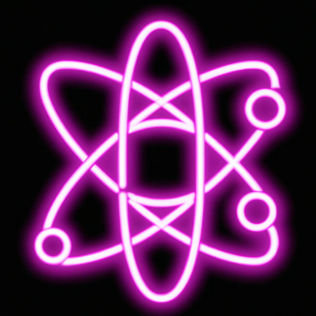 Variant 2 of derivative 1799