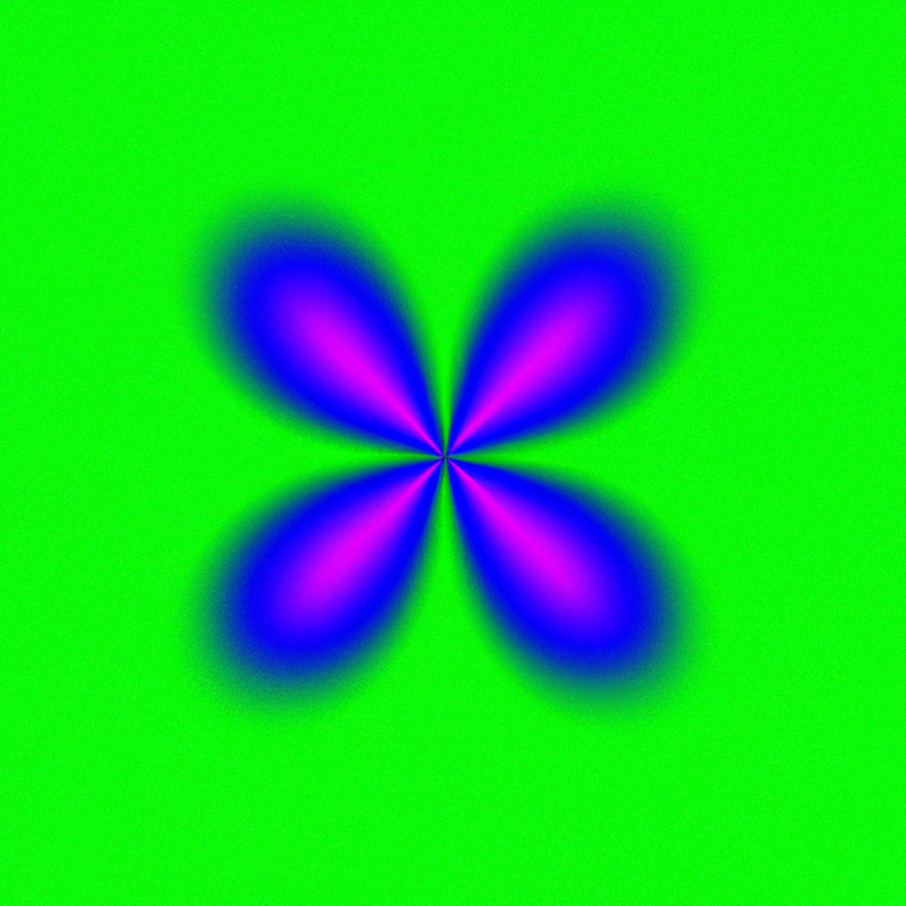 Variant 2 of derivative 1876
