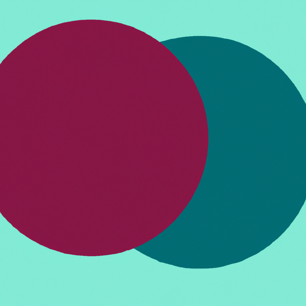 Variant 2 of derivative 1949