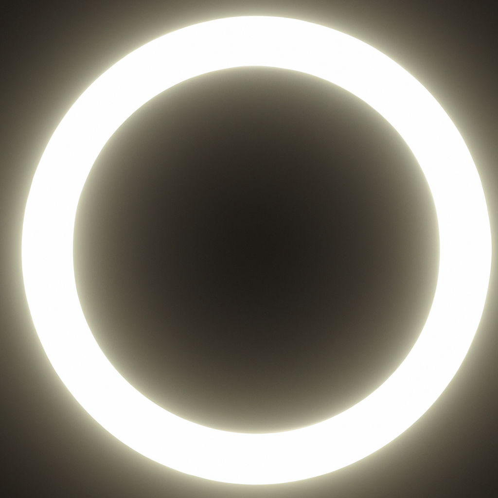 Variant 0 of derivative 2826