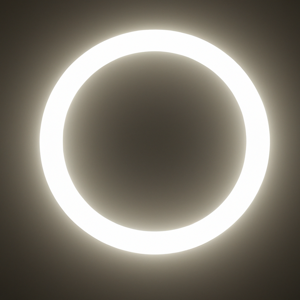 Variant 2 of derivative 2749