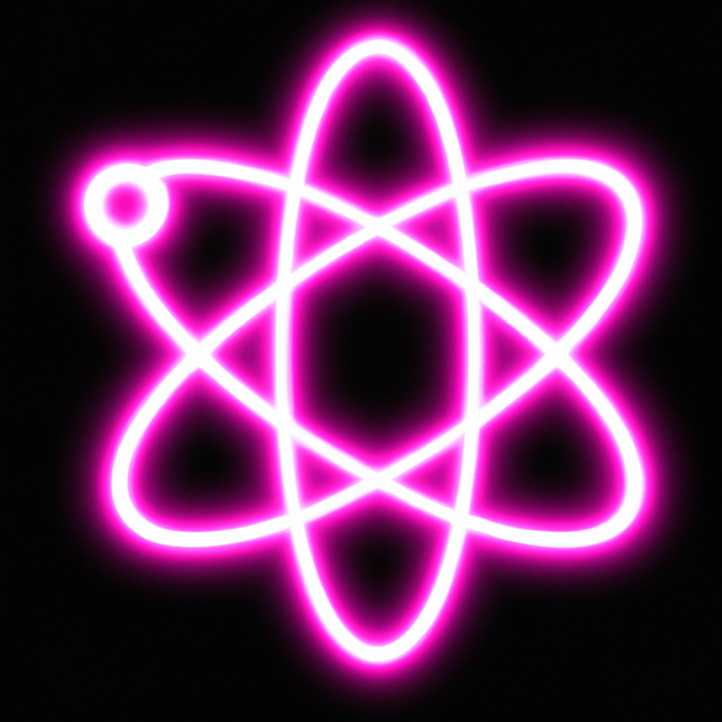 Variant 2 of derivative 1547