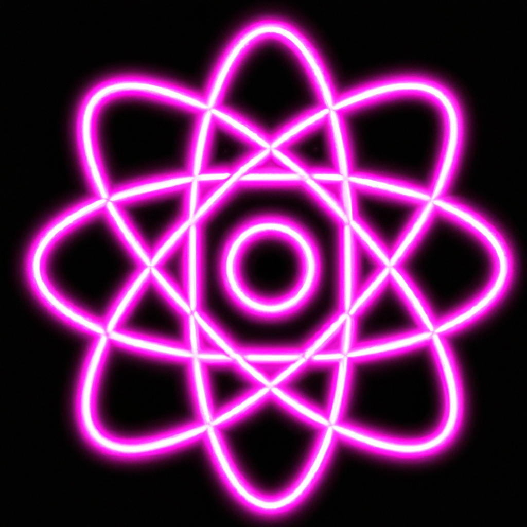 Variant 2 of derivative 1691