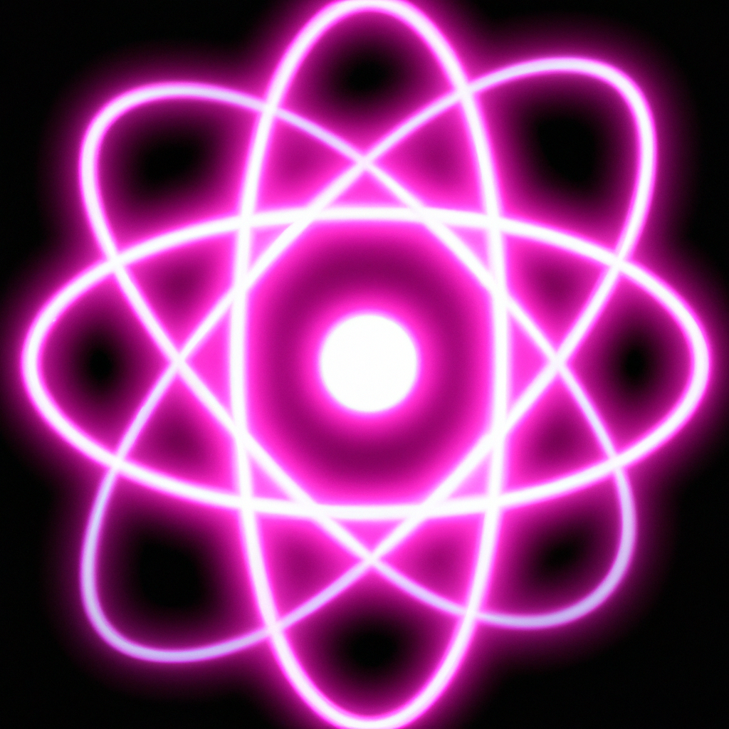 Variant 2 of derivative 1674