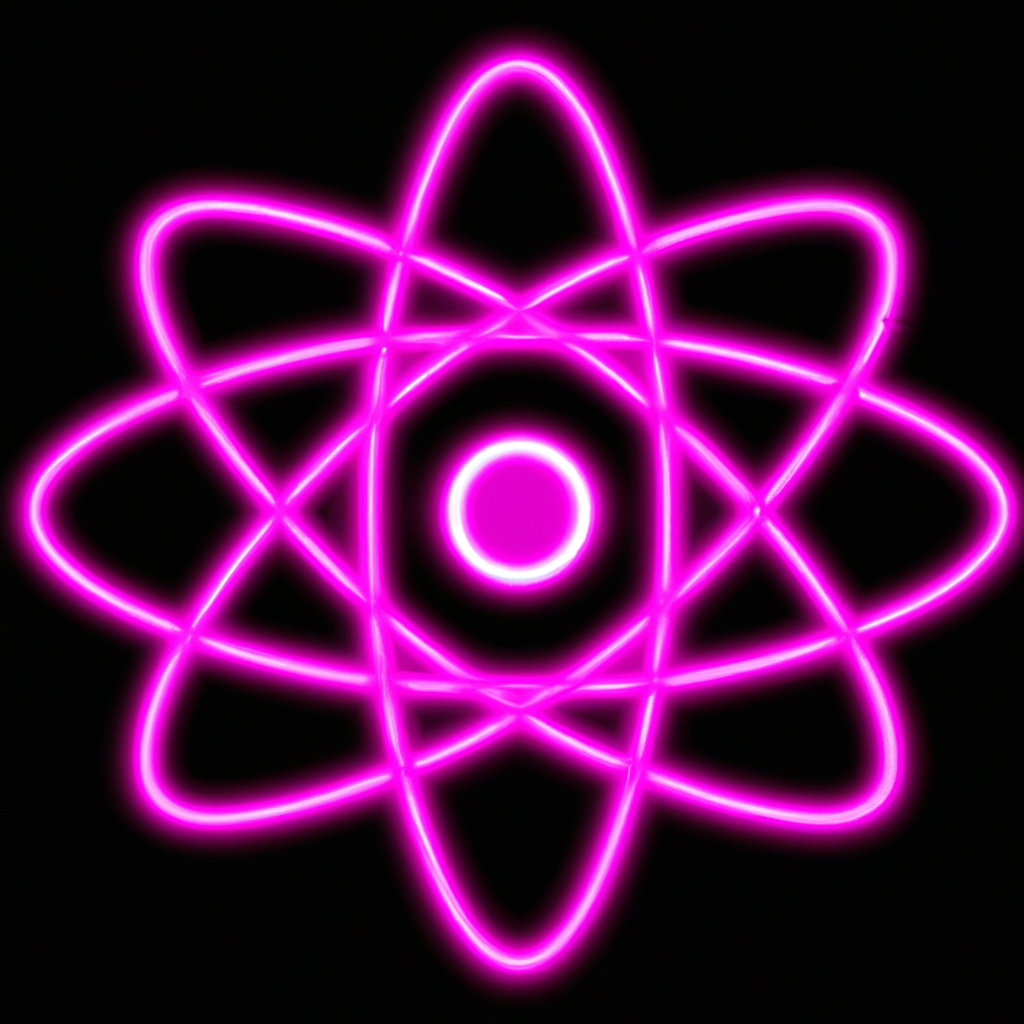 Variant 2 of derivative 1586
